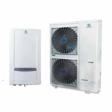 ISI POMPALARI-VİTOCAL 200-S